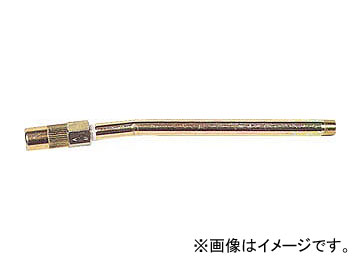 ޥ åΥ185mm(804910) CNP-1(8116970)