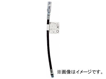 å ե쥭ۡå󥰼250mm G601(7982712)