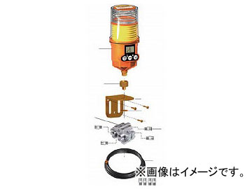 ѥ륵 M ꥹѥޥݥ֥å(2ս) 1250MD-2RS(8206673)