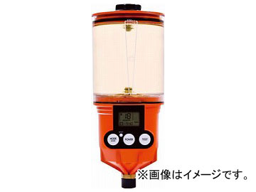 ѥ륵 OL 500cc륿 ⡼ư(ƴ) OL500/EMPTY(7931107)