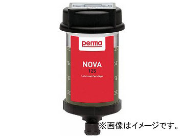 perma ѡޥΥ ٥󥵡դư ɸ॰ꥹ125CCդ PN-SF01-125(8202788)