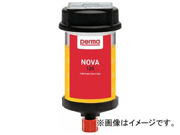 perma ѡޥΥ ٥󥵡դư ɸ४125CCդ PN-SO32-125(8202789)
