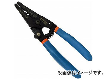 ե 磻䡼ȥå A PP323A-165(7886969)