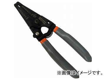 ե 磻䡼ȥå B PP323B-165(7886977)
