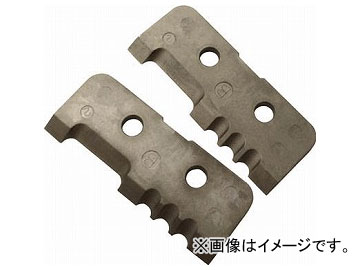ե FVA101ؿ FVA101-C(8184590)