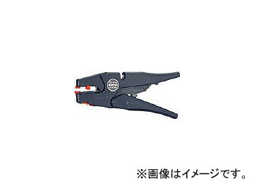 ˥ڥå 磻䡼ȥåѡ 1250-200(7925000)