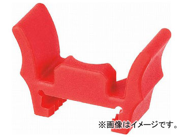 ˥ڥå 磻䡼ȥåѡ 1240-200ѥȥåѡ 1249-03(7924992)