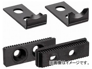 ˥ڥå ؿ(1250-200) 1259-01(7925051)