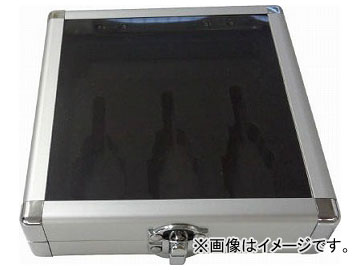  ७ 60 100 150 DK-MS3MCA(7964129)
