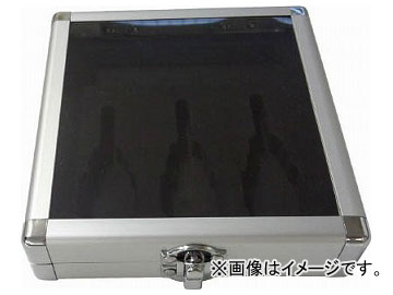 タジマ ムキソケ 14 22 38ケース DK-MS3SCA(7964137)