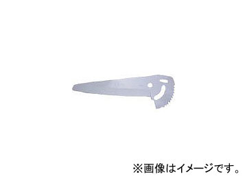 ʥ 󥰥ȥåؿ LD110(7994877)