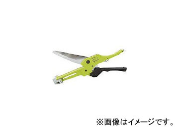 メリー ロングダクトカッタ LDC110(7994885)