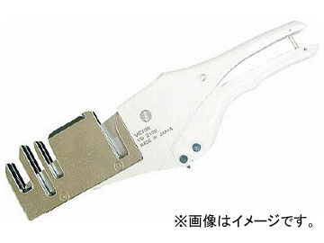 ӥ ȥå VD-2100(8144726)