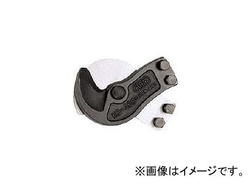 ARM ֥륫åؿ KC-450 KCJ-450(7766556)