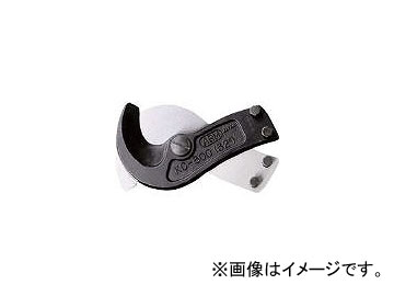 ARM ֥륫åؿ KC-800 KCJ-800(7766564)