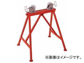 ꥸå AR-99 顼 W/ۥ 64642(7883510)