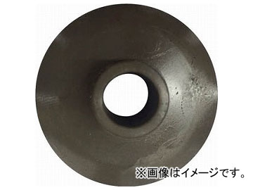 ꥸå ѥץåؿ F-448 41082(4951115)