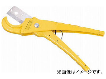 ӥ ե쥭ɥå VC-28(8144704)