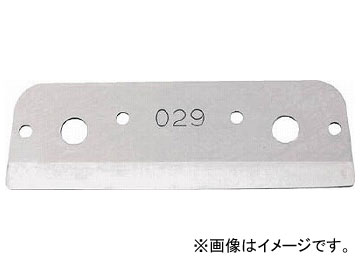 ӥ ޥåؿ 029(8144739)
