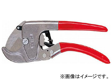 ӥ ӥå VP-30(8144749)