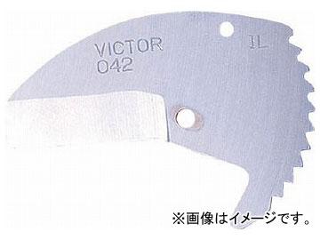 ӥ ӥå ؿ VP42 042(8144748)