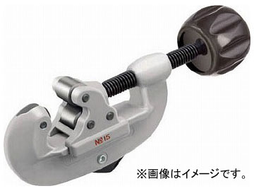 ꥸå F-158 塼֥åؿ 33160(7726635)
