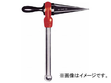 ꥸå NO.2 ȥ졼 ꡼ 34945(7882548)