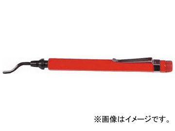 ȥ饹滳 ڥ󥷥뷿졼ѡ TPPS-150HS(7992921)