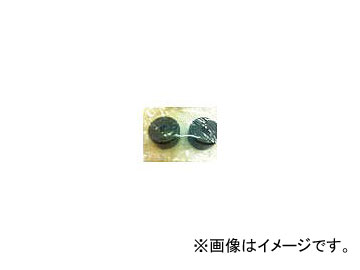 ꥸå 顼 F/122J 1å(2) 94927(7884290)