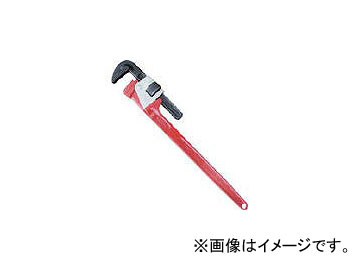 ARM Ϸѥץ 600mm PW-600(7766572)