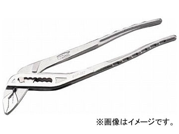 TONE եƥץ饤 255mm SWP-250(8109350)