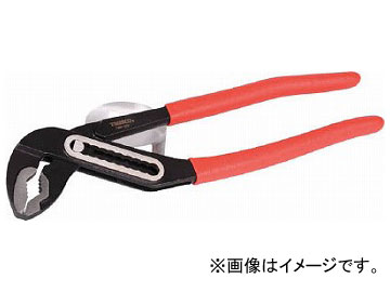 ȥ饹滳 ݥץץ饤䡼 3碌 200mm TWPP-200(8191295)