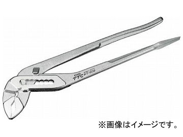 TTC KingTTC HARD WPץ饤ɥ饤С 3礻 KT-606(7851243)