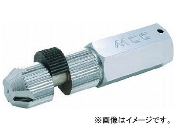 MCC ¥32A40A50A IPW-3250(7920229)