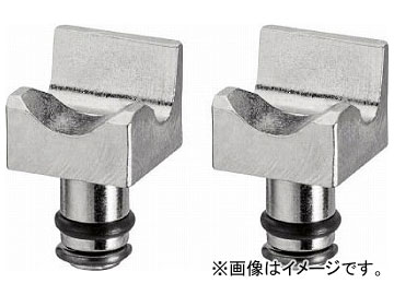 ˥ڥå 8551-250C ڥѡ 8559-250C(7883765)