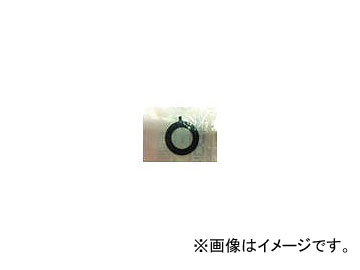 ꥸå å 饹ȥå㡼 F/915 93647(7883919)