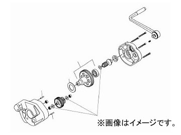 ꥸå 饹 å㡼 F/915 1å(3) 93782(7883994)