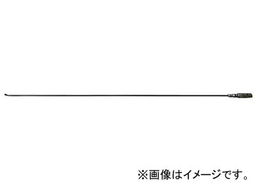 ġ B硼ȡå 6.4mmX1.0m PB-1S(8092490)