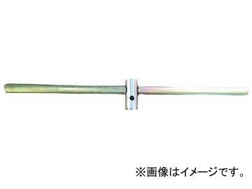 ġ BС˥󥰡ϥɥ PB-8(8092500)