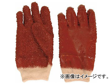 ꥸå PVC ڥ  F/ɥ󥯥꡼ʡ 70032(7883579)