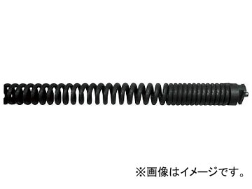 ꥸå C-32IW 3/823m ֥ 87582(7883773)