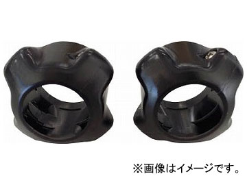 ꥸå ͥޥɥѥܡ륬(36mm) 1å(2) 40593(4951093)