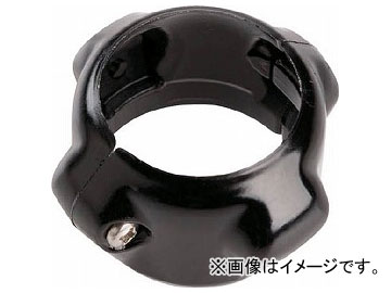 ꥸå إåɥ(36mm) ͥRM200 47793(7883218)