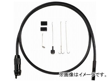  ѥ饱֥(8mm󥿡å) SS-V8(7968175)