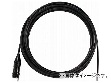  5m饱֥(9mm󥿡å) SSVC-9005(7968191)