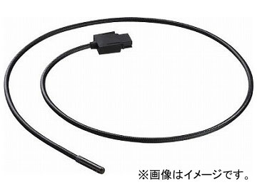 ܥå 饱֥8.5mm 1.2m 1600A009B9(7771436)