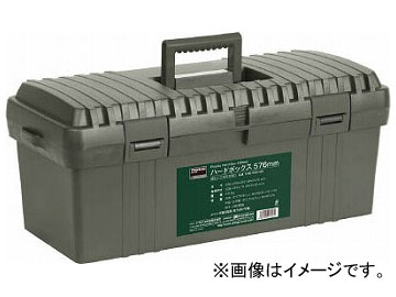 ȥ饹滳 ϡɥܥå Ĺ420mm OD THB-410-OD(8195080)