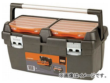 С إӡǥ塼ƥͥץ饹åܥå 4750PTB60(7940068)