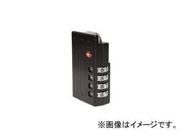 С 4750RCWD4 4750RCHD-AC1(7940084)