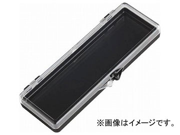 ȥ饹滳 ꥢѡĥ 1424224 TPC-CL-S(8191372)
